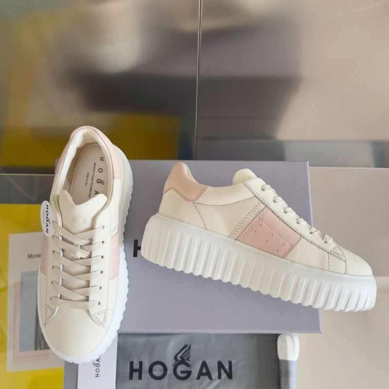 Hogan Shoes